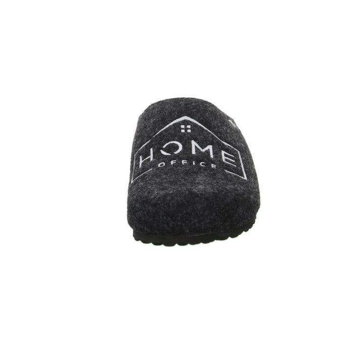 Home Comfort Hausschuh Pantolette Kaltfutter - SchuhEggers.de