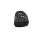 Home Comfort Hausschuh Pantolette Kaltfutter - SchuhEggers.de