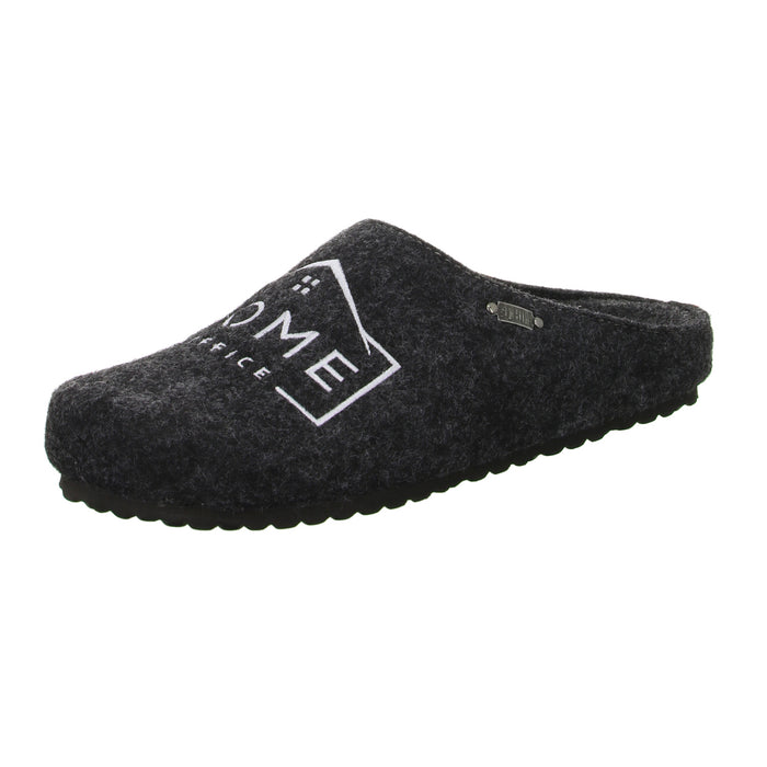 Home Comfort Hausschuh Pantolette Kaltfutter - SchuhEggers.de