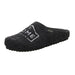 Home Comfort Hausschuh Pantolette Kaltfutter - SchuhEggers.de
