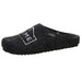 Home Comfort Hausschuh Pantolette Kaltfutter - SchuhEggers.de