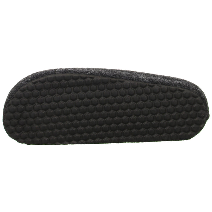 Home Comfort Hausschuh Pantolette Kaltfutter - SchuhEggers.de