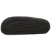 Home Comfort Hausschuh Pantolette Kaltfutter - SchuhEggers.de