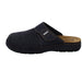 Inblu Hausschuh Pantolette Kaltfutter - SchuhEggers.de