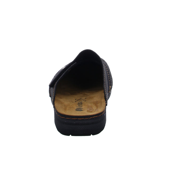 Inblu Hausschuh Pantolette Kaltfutter - SchuhEggers.de