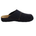 Inblu Hausschuh Pantolette Kaltfutter - SchuhEggers.de