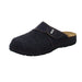 Inblu Hausschuh Pantolette Kaltfutter - SchuhEggers.de