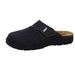 Inblu Hausschuh Pantolette Kaltfutter - SchuhEggers.de