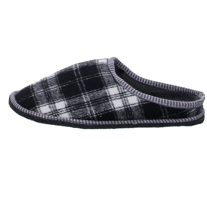 Home Comfort Hausschuh Pantolette Kaltfutter - SchuhEggers.de
