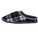 Home Comfort Hausschuh Pantolette Kaltfutter - SchuhEggers.de