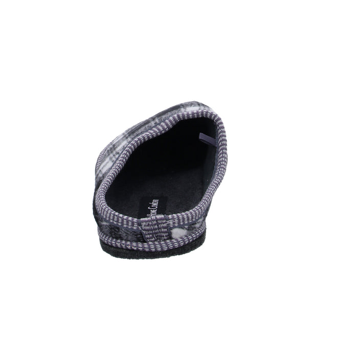 Home Comfort Hausschuh Pantolette Kaltfutter - SchuhEggers.de