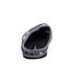 Home Comfort Hausschuh Pantolette Kaltfutter - SchuhEggers.de