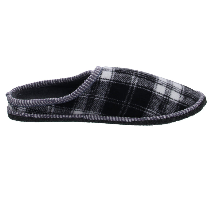 Home Comfort Hausschuh Pantolette Kaltfutter - SchuhEggers.de