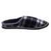Home Comfort Hausschuh Pantolette Kaltfutter - SchuhEggers.de