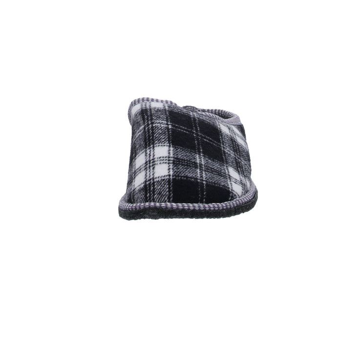 Home Comfort Hausschuh Pantolette Kaltfutter - SchuhEggers.de