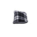 Home Comfort Hausschuh Pantolette Kaltfutter - SchuhEggers.de