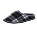Home Comfort Hausschuh Pantolette Kaltfutter - SchuhEggers.de