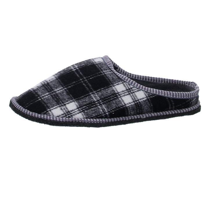 Home Comfort Hausschuh Pantolette Kaltfutter - SchuhEggers.de