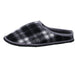 Home Comfort Hausschuh Pantolette Kaltfutter - SchuhEggers.de