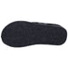 Home Comfort Hausschuh Pantolette Kaltfutter - SchuhEggers.de