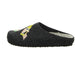 Home Comfort Hausschuh Pantolette Kaltfutter - SchuhEggers.de