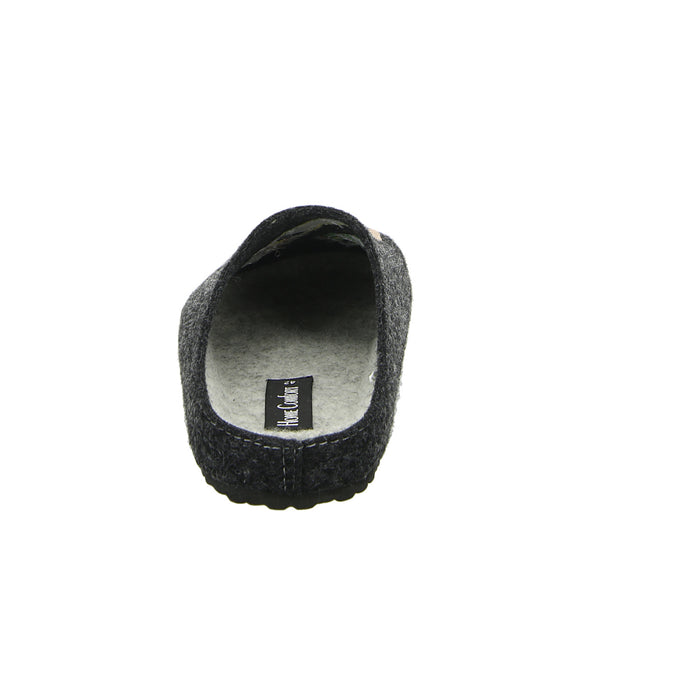 Home Comfort Hausschuh Pantolette Kaltfutter - SchuhEggers.de