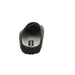 Home Comfort Hausschuh Pantolette Kaltfutter - SchuhEggers.de