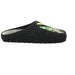 Home Comfort Hausschuh Pantolette Kaltfutter - SchuhEggers.de