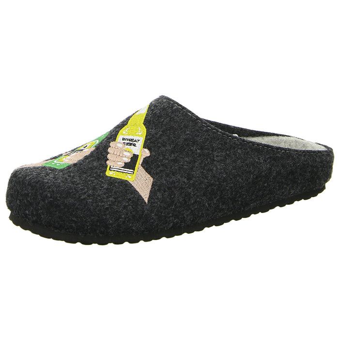 Home Comfort Hausschuh Pantolette Kaltfutter - SchuhEggers.de