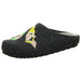 Home Comfort Hausschuh Pantolette Kaltfutter - SchuhEggers.de