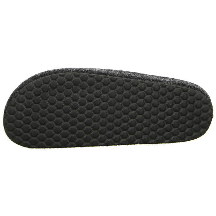 Home Comfort Hausschuh Pantolette Kaltfutter - SchuhEggers.de