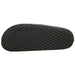 Home Comfort Hausschuh Pantolette Kaltfutter - SchuhEggers.de