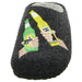 Home Comfort Hausschuh Pantolette Kaltfutter - SchuhEggers.de