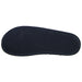 Tofee Hausschuh Pantolette Kaltfutter - SchuhEggers.de