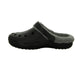 Home Comfort Hausschuh Pantolette Warmfutter - SchuhEggers.de