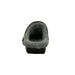 Home Comfort Hausschuh Pantolette Warmfutter - SchuhEggers.de