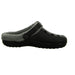 Home Comfort Hausschuh Pantolette Warmfutter - SchuhEggers.de