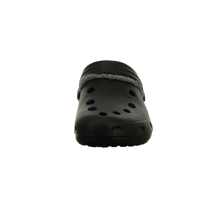 Home Comfort Hausschuh Pantolette Warmfutter - SchuhEggers.de