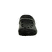 Home Comfort Hausschuh Pantolette Warmfutter - SchuhEggers.de