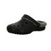 Home Comfort Hausschuh Pantolette Warmfutter - SchuhEggers.de
