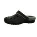Home Comfort Hausschuh Pantolette Warmfutter - SchuhEggers.de