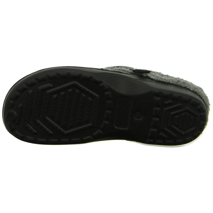 Home Comfort Hausschuh Pantolette Warmfutter - SchuhEggers.de
