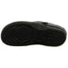 Home Comfort Hausschuh Pantolette Warmfutter - SchuhEggers.de