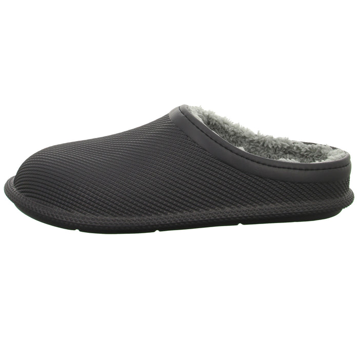 Home Comfort Hausschuh Pantolette Warmfutter - SchuhEggers.de