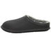 Home Comfort Hausschuh Pantolette Warmfutter - SchuhEggers.de