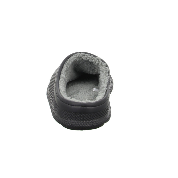 Home Comfort Hausschuh Pantolette Warmfutter - SchuhEggers.de