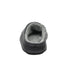 Home Comfort Hausschuh Pantolette Warmfutter - SchuhEggers.de