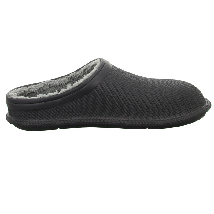 Home Comfort Hausschuh Pantolette Warmfutter - SchuhEggers.de