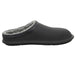 Home Comfort Hausschuh Pantolette Warmfutter - SchuhEggers.de