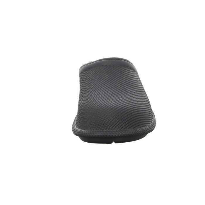 Home Comfort Hausschuh Pantolette Warmfutter - SchuhEggers.de